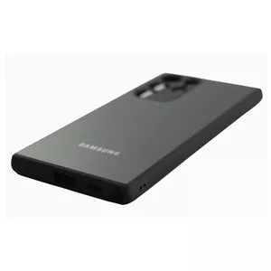 گارد PVD ضدخش مدل Q-Series مناسب برای گوشی موبایل سامسونگ Galaxy S22 Ultra