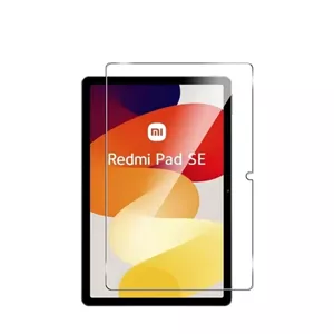 گلس تبلت PAD SE شیائومی