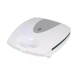 اسنک ساز فوما مدل FU451(ضمانت اصالت کالا و ضمانت سالم رسیدن کالا به دست مشتری)