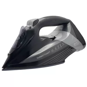 اتو دستی فوما مدل FU2009( ضمانت اصالت کالا و ضمانت سالم رسیدن کالا به دست مشتری)