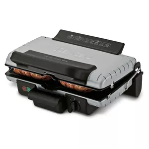 گریل تفال مدل Gc302b28(ضمانت اصالت کالا و ضمانت سالم رسیدن کالا به دست مشتری)