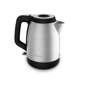 کتری تفال مدل Ki280d27 (ضمانت اصالت کالا و ضمانت سالم رسیدن کالا به دست مشتری)