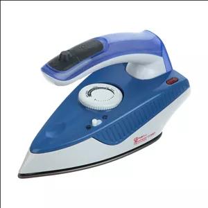 اتو فوما مدل FU-2002(ضمانت اصالت کالا و ضمانت سالم رسیدن کالا به دست مشتری)