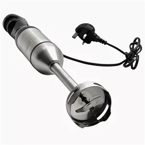 گوشت کوب مایر مدل MR187