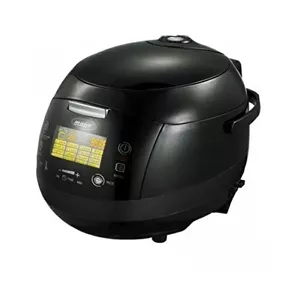 پلوپز مایر مدل MR947 (ضمانت اصالت کالا و ضمانت سالم رسیدن کالا به دست مشتری)