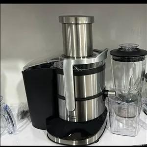 آب میوه گیری فوما مدل FU2074 (ضمانت اصالت کالا و ضمانت سالم رسیدن کالا به دست مشتری)