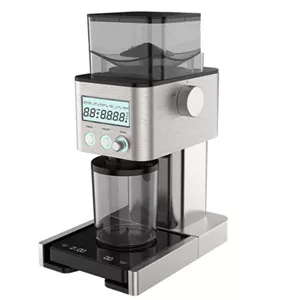 آسیاب مباشی مدل 2301 ( ضمانت اصالت کالا و ضمانت سالم رسیدن کالا به دست مشتری)