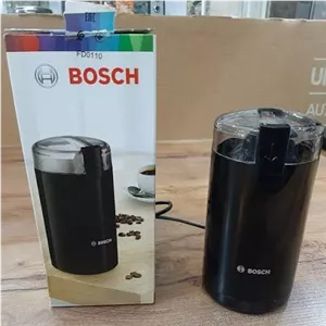 آسیاب بوش مدل MKM6003gb