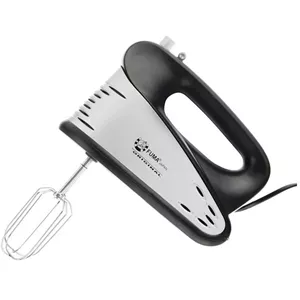 همزن فوما مدل FU829(ضمانت اصالت کالا و ضمانت سالم رسیدن کالا به دست مشتری)