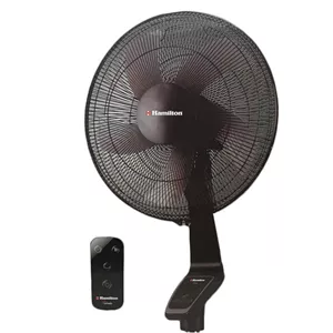 پنکه همیلتونن مدل FH1642( ضمانت اصالت کالا و ضمانت سالم رسیدن کالا به دست مشتری)