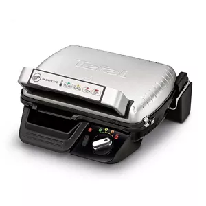 گریل تفال Gc450b32(ضمانت اصالت کالا و ضمانت سالم رسیدن کالا به دست مشتری)