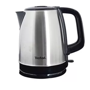 کتری تفال مدل Ki150d27(ضمانت اصالت کالا و ضمانت سالم رسیدن کالا به دست مشتری)