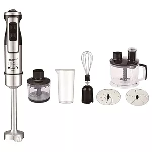 گوشت کوب مایر مدل MR1100( ضمانت اصالت کالا و ضمانت سالم رسیدن کالا به دست مشتری)