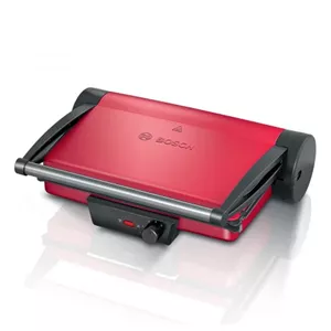 گریل بوش مدل Tcg4104