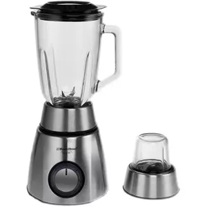 آسیاب مخلوط کن همیلتون مدل BH708 (ضمانت اصالت کالا و ضمانت سالم رسیدن کالا به دست مشتری)