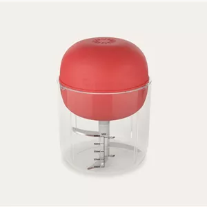 خردکن شارژی نوتریکوک Nutricook Choopi (ضمانت اصالت کالا و ضمانت سالم رسیدن کالا به دست مشتری)