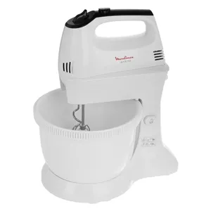 همزن کاسه دار مولینکس مدل HM311