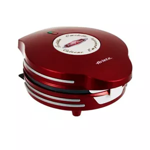 املت پز اریته مدل Ariete0182(ضمانت اصالت کالا و ضمانت سالم رسیدن کالا به دست مشتری)