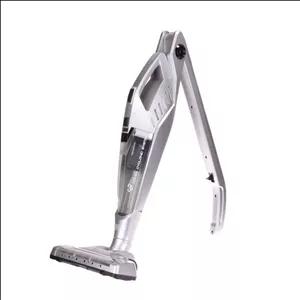 جارو شارژی فوما مدل FU1783 (ضمانت اصالت کالا و ضمانت سالم رسیدن کالا به دست مشتری)