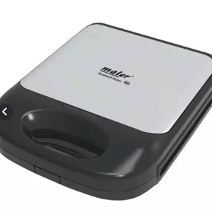 اسنک ساز مایر مدل MR521(ضمانت اصالت کالا و ضمانت سالم رسیدن کالا به دست مشتری)