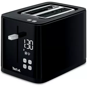 توستر نان تفال مدل Tt640840(ضمانت اصالت کالا و ضمانت سالم رسیدن کالا به دست مشتری)