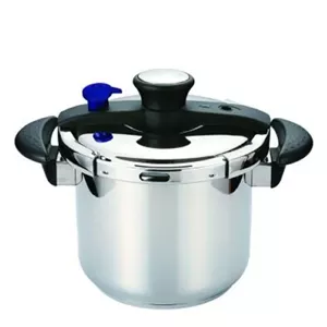 زودپز همیلتون مدل PH847( ضمانت اصالت کالا و ضمانت سالم رسیدن کالا به دست مشتری)