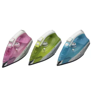 اتو فوما مدل FU1376(ضمانت اصالت کالا و ضمانت سالم رسیدن کالا به دست مشتری)