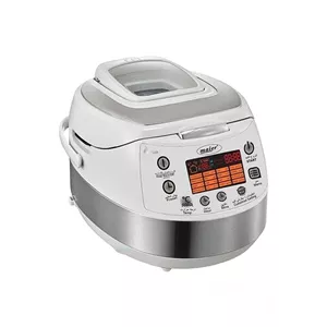 پلوپز مایر مدل MR949(ضمانت اصالت کالا و ضمانت سالم رسیدن کالا به دست مشتری)