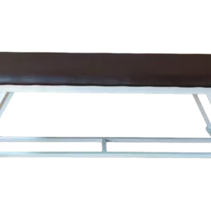 تخت معاینه نیو