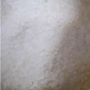 پارافین جامد گرانول