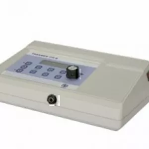 FARAMED 710B دستگاه تنس فارادیک تجهیزات فیزیوتراپی