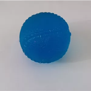 اگزر بال / توپ ژله ای (سایز بزرگ)