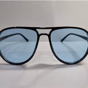 عینک شب تام فورد