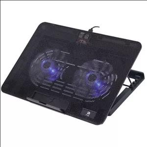 کول پد لپ تاپ P-net P.706