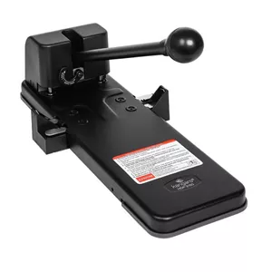 پانچ کانگورو مدل HDP-2150