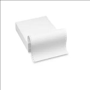 کاغذ پرینتر 80 ستونی تک نسخه