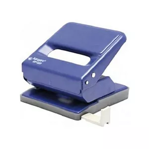 پانچ کانگارو مدل Kangaro DP-520