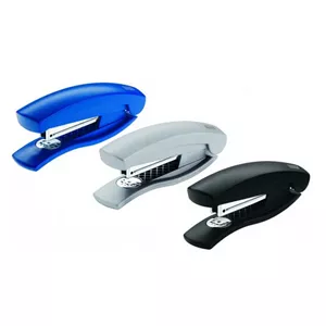 منگنه نووس مدل novus C1