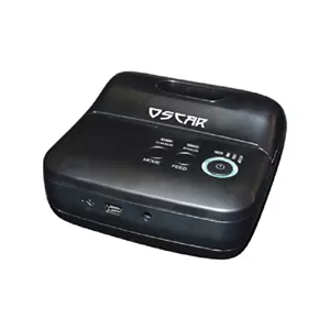 پرینتر حرارتی OSCAR POS 88 MW