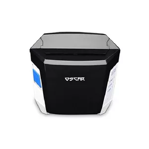 پرینتر حرارتی اسکار مدل POS 92