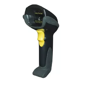 بارکد خوان ای پوز مدل EC301