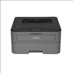 پرینتر لیزری برادر مدل HL-L2320D