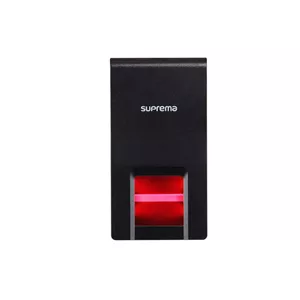 اسکنر اثر انگشت سوپریما Realscan G1