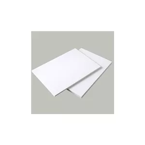 فوم برد چسبدار 10 میل سایز 140×100 