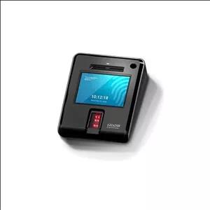 اسکنر اثر انگشت مدل combo plus 300S