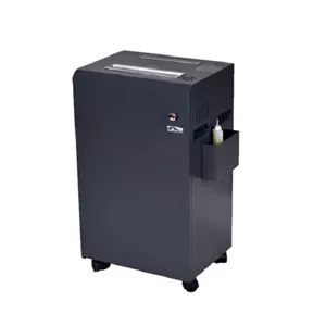 کاغذ خردکن مهر مدل MM-510C