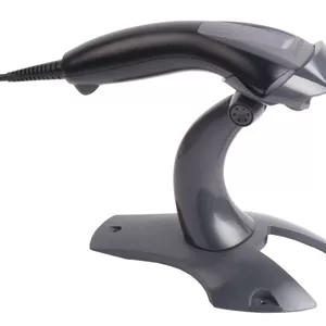 بارکد خوان هانیول مدل Voyager 1400