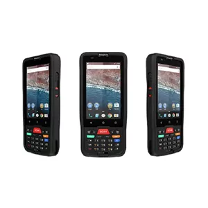 دیتاکالکتور موبی دیتا مدل Mobydata m71