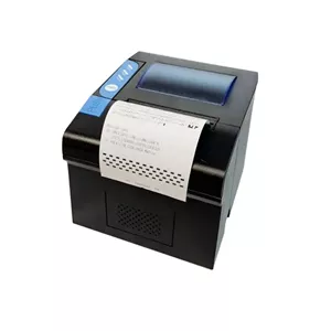 فیش پرینتر حرارتی مدل Axiom 80U