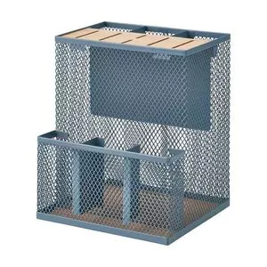 استند چاقو ایکیا مدل IKEA VIMPELFISK